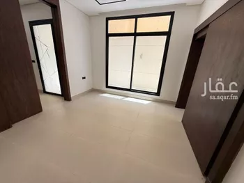 فيلا للبيع في شارع الناعمة, حي اليرموك, مدينة الرياض, منطقة الرياض صورة 4