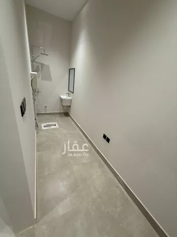 شقة للبيع في شارع الكرخ, حي الخليج, مدينة الرياض, منطقة الرياض صورة 3