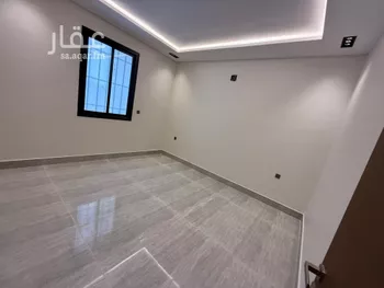 دور للبيع في شارع عبدالعزيز بن ربيعة, حي الرمال, مدينة الرياض, منطقة الرياض صورة 2