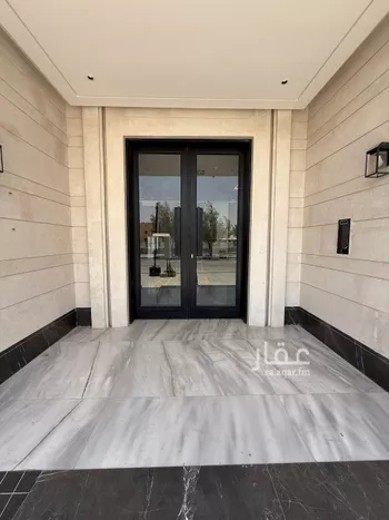شقة للبيع في شارع جرش, حي النسيم الشرقي, مدينة الرياض, منطقة الرياض