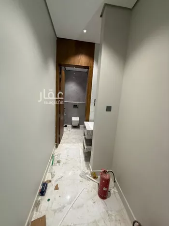 فيلا للبيع في شارع وادي وج, حي القادسية, مدينة الرياض, منطقة الرياض صورة 4