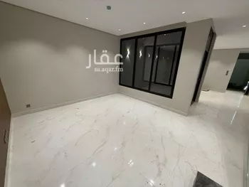 فيلا للبيع في شارع وادي وج, حي القادسية, مدينة الرياض, منطقة الرياض صورة 5