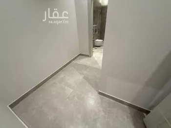 شقة للبيع في شارع الشيخ جابر الاحمد الصباح, حي اليرموك, مدينة الرياض, منطقة الرياض