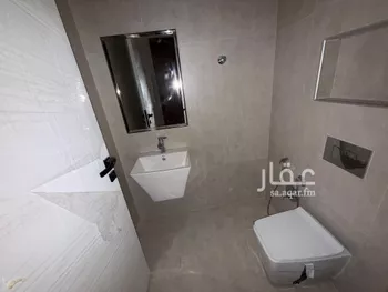 شقة للبيع في شارع سنا, حي قرطبة, مدينة الرياض, منطقة الرياض صورة 2