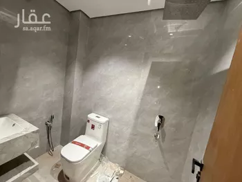 فيلا للبيع في شارع وادي وج, حي القادسية, مدينة الرياض, منطقة الرياض صورة 2