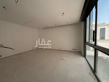 فيلا للبيع في شارع أمين الريحاني, حي المعيزيلة, مدينة الرياض, منطقة الرياض