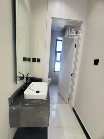 دور للبيع في شارع ابن الجزري, حي البيان, مدينة الرياض, منطقة الرياض صورة 5