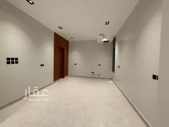 دور للبيع في شارع خديجة النهروانية, حي الخليج, مدينة الرياض, منطقة الرياض صورة 3