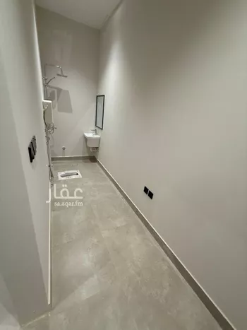 شقة للبيع في شارع الشيخ جابر الاحمد الصباح, حي اليرموك, مدينة الرياض, منطقة الرياض صورة 4