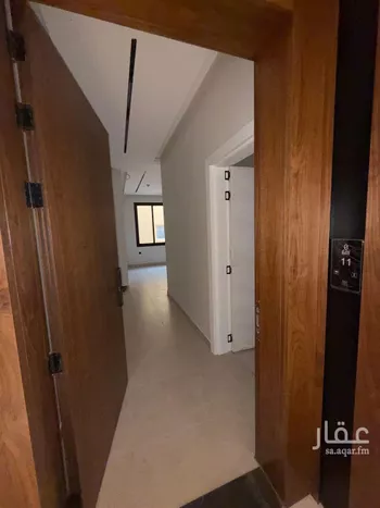 شقة للبيع في شارع سنا, حي قرطبة, مدينة الرياض, منطقة الرياض صورة 3