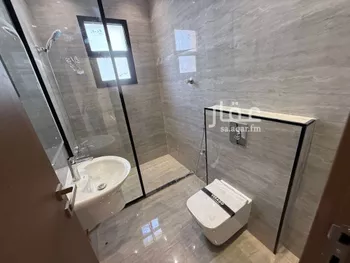 شقة للبيع في شارع عبدالمنعم الواعظ, حي الرمال, مدينة الرياض, منطقة الرياض صورة 3