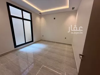 شقة للبيع في شارع عبدالمنعم الواعظ, حي الرمال, مدينة الرياض, منطقة الرياض