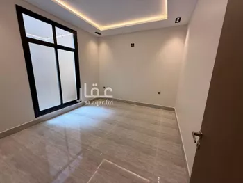 دور للبيع في شارع عبدالعزيز بن ربيعة, حي الرمال, مدينة الرياض, منطقة الرياض صورة 3