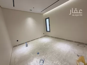 شقة للبيع في حي الرمال, مدينة الرياض, منطقة الرياض صورة 5