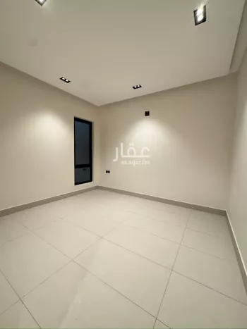 دور للبيع في شارع سلمة بن سلامة, حي الخليج, مدينة الرياض, منطقة الرياض صورة 5