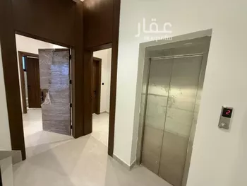 دور للبيع في شارع وادي شحرور, حي القادسية, مدينة الرياض, منطقة الرياض