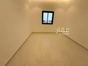 دور للبيع في شارع وادي شحرور, حي القادسية, مدينة الرياض, منطقة الرياض صورة 4
