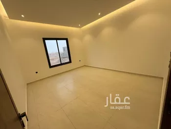 دور للبيع في شارع وادي شحرور, حي القادسية, مدينة الرياض, منطقة الرياض صورة 5