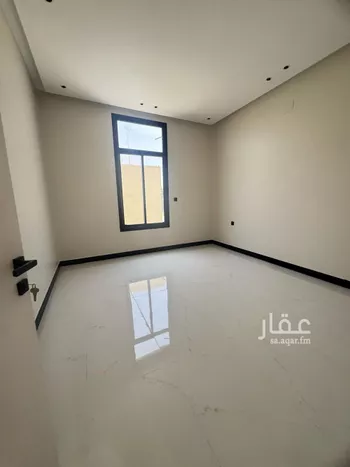 دور للبيع في شارع ابن الجزري, حي البيان, مدينة الرياض, منطقة الرياض