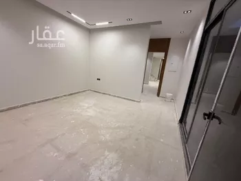 فيلا للبيع في شارع رقم 175, حي المونسية, مدينة الرياض, منطقة الرياض صورة 3