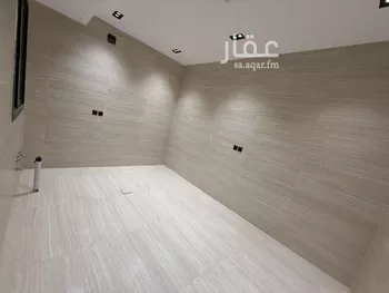 شقة للبيع في شارع الكرخ, حي الخليج, مدينة الرياض, منطقة الرياض