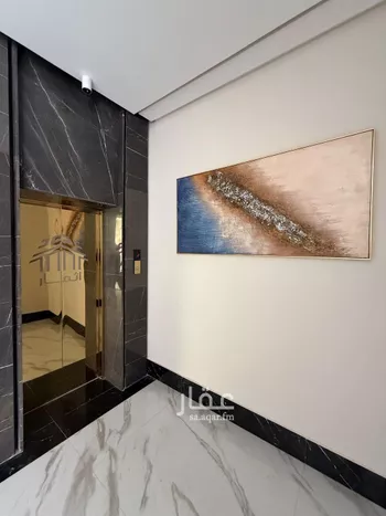 شقة للبيع في شارع جرش, حي النسيم الشرقي, مدينة الرياض, منطقة الرياض صورة 2