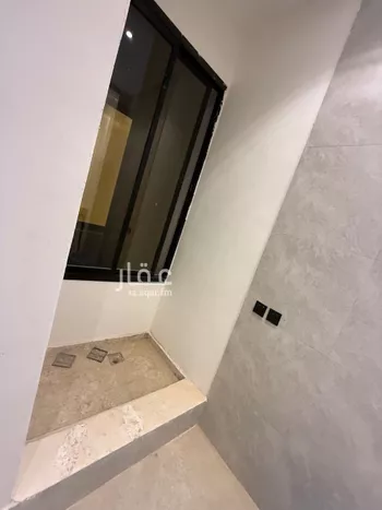 دور للبيع في شارع أحمد بن سليمان الباجي, حي الرمال, مدينة الرياض, منطقة الرياض صورة 3