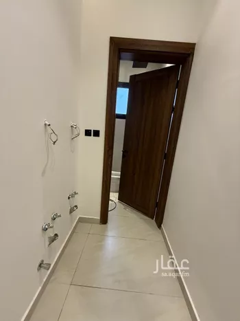 دور للبيع في شارع وادي شحرور, حي القادسية, مدينة الرياض, منطقة الرياض صورة 3