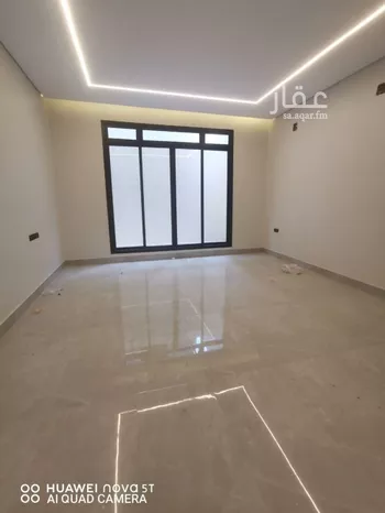 فيلا للبيع في شارع إبراهيم التيمي, حي البيان, مدينة الرياض, منطقة الرياض صورة 5