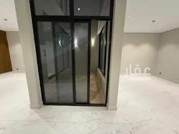 فيلا للبيع في شارع وادي زبيد, حي القادسية, مدينة الرياض, منطقة الرياض صورة 3