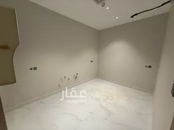 فيلا للبيع في شارع وادي زبيد, حي القادسية, مدينة الرياض, منطقة الرياض صورة 5