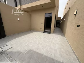 دور للبيع في شارع خديجة النهروانية, حي الخليج, مدينة الرياض, منطقة الرياض