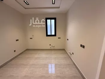 شقة للبيع في شارع عبدالمنعم الواعظ, حي الرمال, مدينة الرياض, منطقة الرياض صورة 2