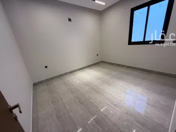 شقة للبيع في شارع عبدالمنعم الواعظ, حي الرمال, مدينة الرياض, منطقة الرياض صورة 4