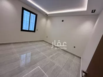 دور للبيع في شارع عبدالعزيز بن ربيعة, حي الرمال, مدينة الرياض, منطقة الرياض صورة 5