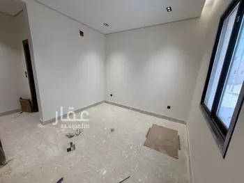 شقة للبيع في حي الرمال, مدينة الرياض, منطقة الرياض صورة 2