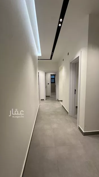 شقة للبيع في شارع سعيد الصباغ, حي السلامة, مدينة جدة, منطقة مكة المكرمة صورة 4