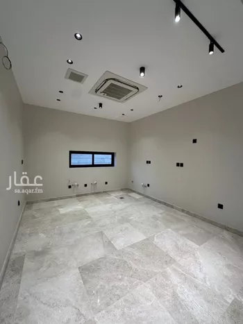 شقة للبيع في شارع المناهج, حي النهضة, مدينة جدة, منطقة مكة المكرمة صورة 4