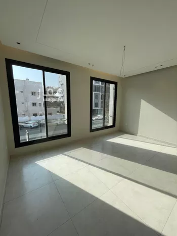 شقة للبيع في شارع الناقه, حي مشرفة, مدينة جدة, منطقة مكة المكرمة صورة 2