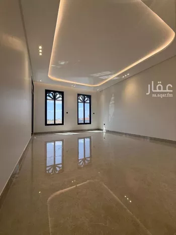 شقة للبيع في شارع أبي الفتوح بن الخازن, حي الصواري, مدينة جدة, منطقة مكة المكرمة صورة 3