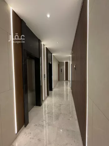 شقة للبيع في شارع الناقه, حي مشرفة, مدينة جدة, منطقة مكة المكرمة