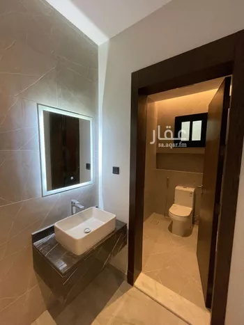 شقة للبيع في شارع سعيد الصباغ, حي السلامة, مدينة جدة, منطقة مكة المكرمة صورة 2
