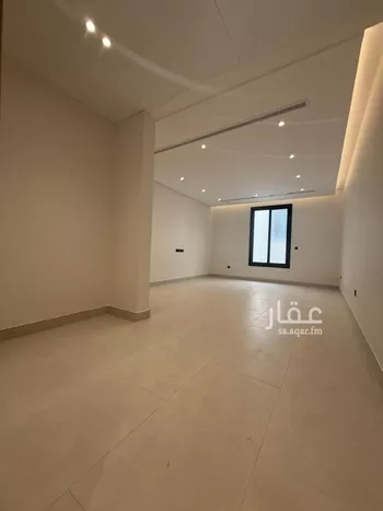 شقة للبيع في شارع حياض بن قيس بن الاعور, حي الصواري, مدينة جدة, منطقة مكة المكرمة