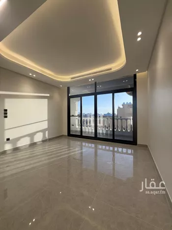 شقة للبيع في شارع حياض بن قيس بن الاعور, حي الصواري, مدينة جدة, منطقة مكة المكرمة صورة 5