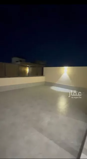 شقة للبيع في شارع سليمان بن عطيه, حي السلامة, مدينة جدة, منطقة مكة المكرمة صورة 3