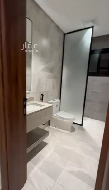 شقة للبيع في شارع سليمان بن عطيه, حي السلامة, مدينة جدة, منطقة مكة المكرمة صورة 4