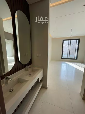 شقة للبيع في شارع الناقه, حي مشرفة, مدينة جدة, منطقة مكة المكرمة صورة 3