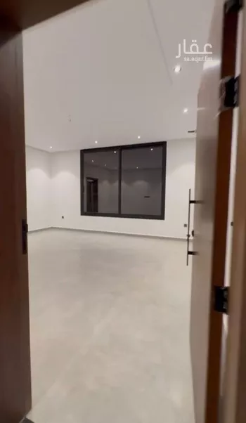شقة للبيع في شارع ابن ابي الوفاء, حي السلامة, مدينة جدة, منطقة مكة المكرمة صورة 2