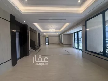 شقة للبيع في شارع أبي الفتوح بن الخازن, حي الصواري, مدينة جدة, منطقة مكة المكرمة صورة 4