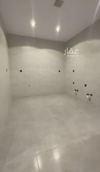 شقة للبيع في شارع ابن ابي الوفاء, حي السلامة, مدينة جدة, منطقة مكة المكرمة صورة 4